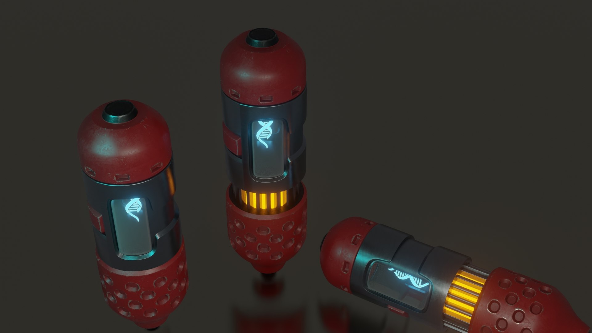 3D Sci fi nade https://p.turbosquid.com/ts-thumb/Sp/6aYBF7/d1/z0114/jpg/1699529538/1920x1080/fit_q87/46f06188243f86582a3baf805355b4ee84cc8a1d/z0114.jpg