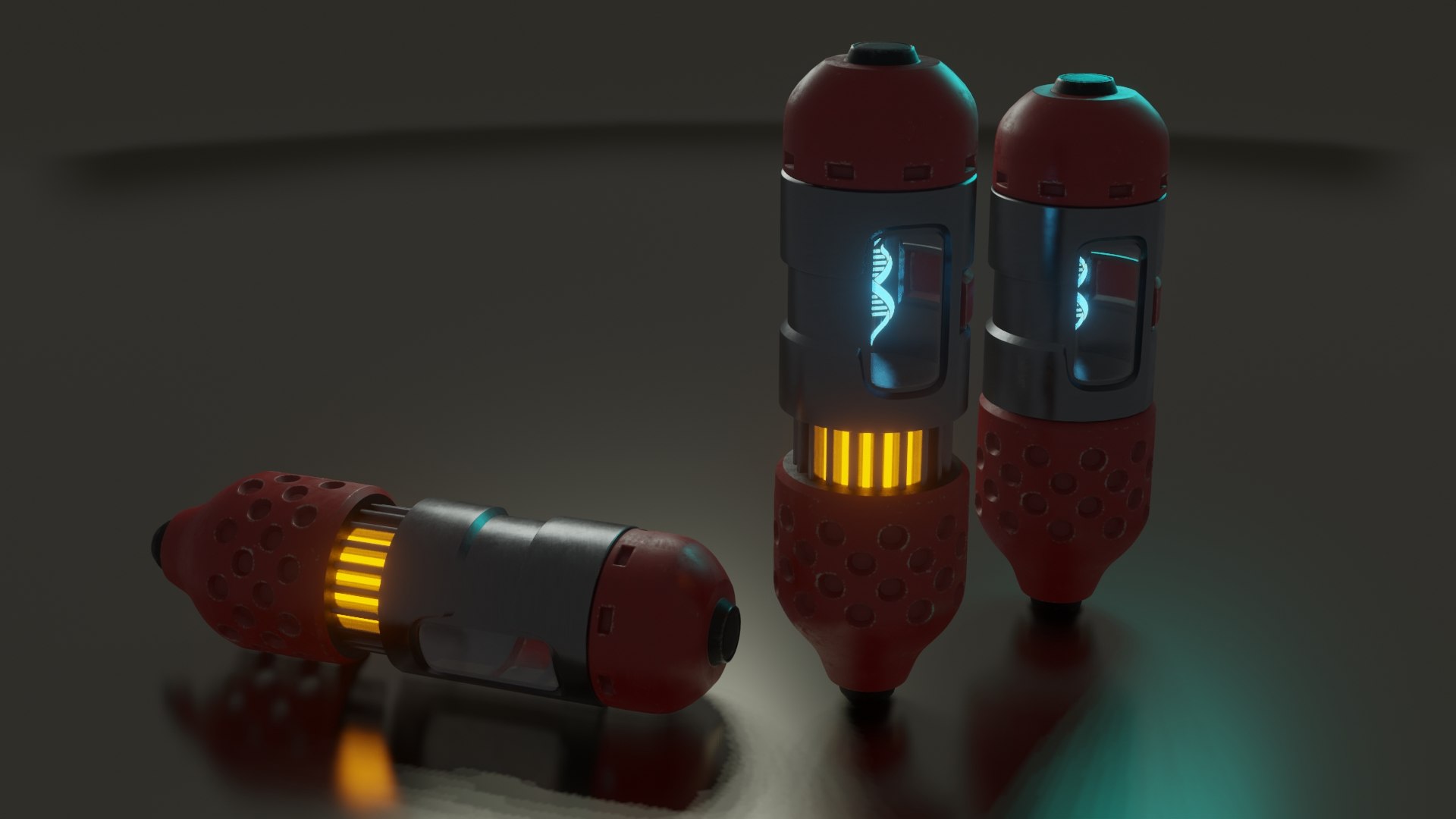 3D Sci fi nade https://p.turbosquid.com/ts-thumb/Sp/6aYBF7/dA/z0198/jpg/1699529557/1920x1080/fit_q87/fd64cc97f6e3e0878ecb6f29b458ff7129dc5ab2/z0198.jpg