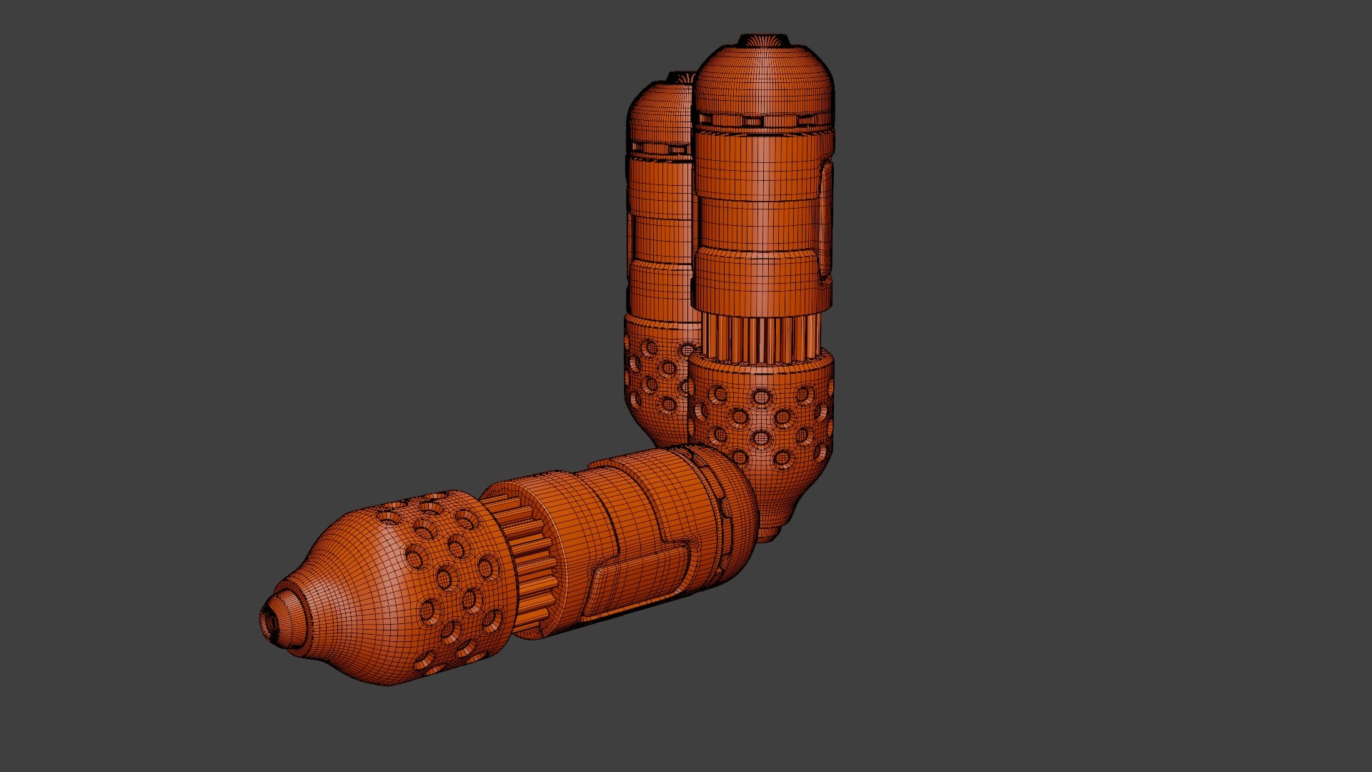 3D Sci fi nade https://p.turbosquid.com/ts-thumb/Sp/6aYBF7/dW/z0180/jpg/1699529552/1920x1080/fit_q87/35ac9ae9a1eceb8ac5f15b1bef59995b66570d53/z0180.jpg