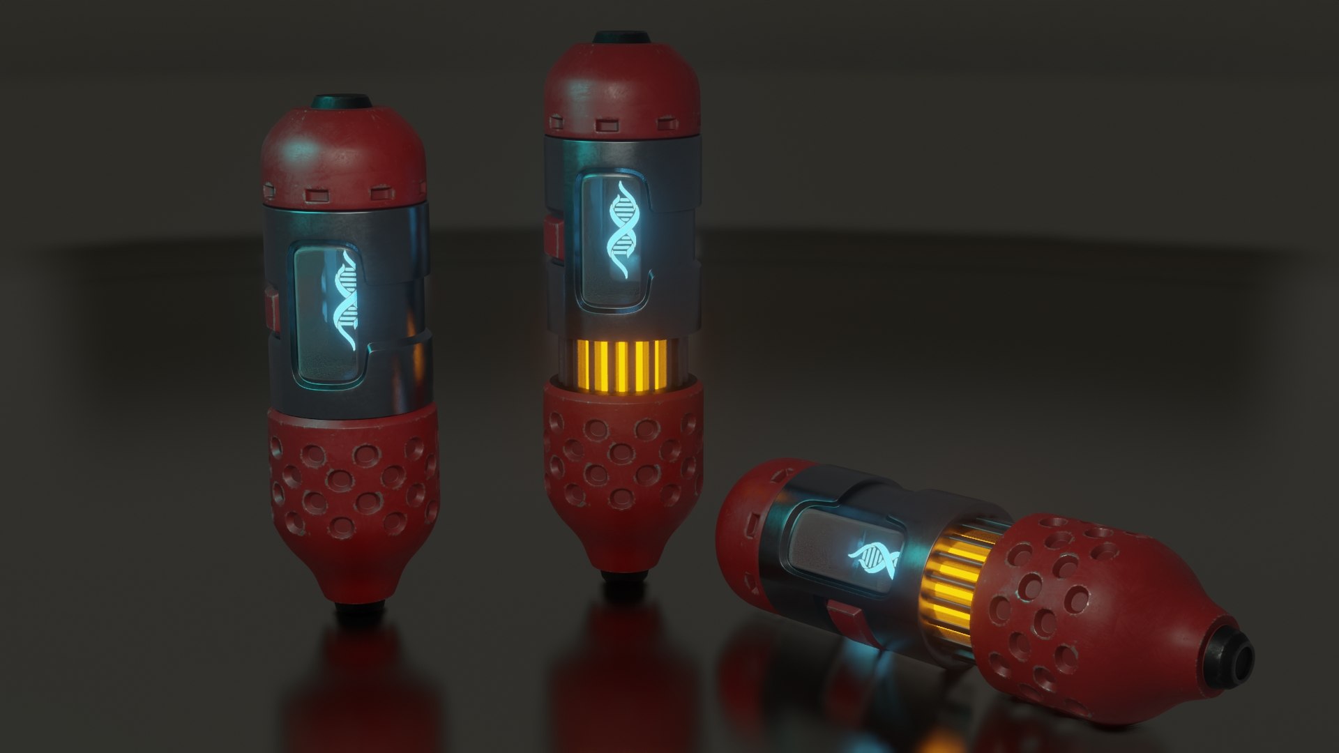 3D Sci fi nade https://p.turbosquid.com/ts-thumb/Sp/6aYBF7/fa/z0024/jpg/1699529515/1920x1080/fit_q87/d5f357a50b929f1442c57e1a2b1103f80d826ff7/z0024.jpg