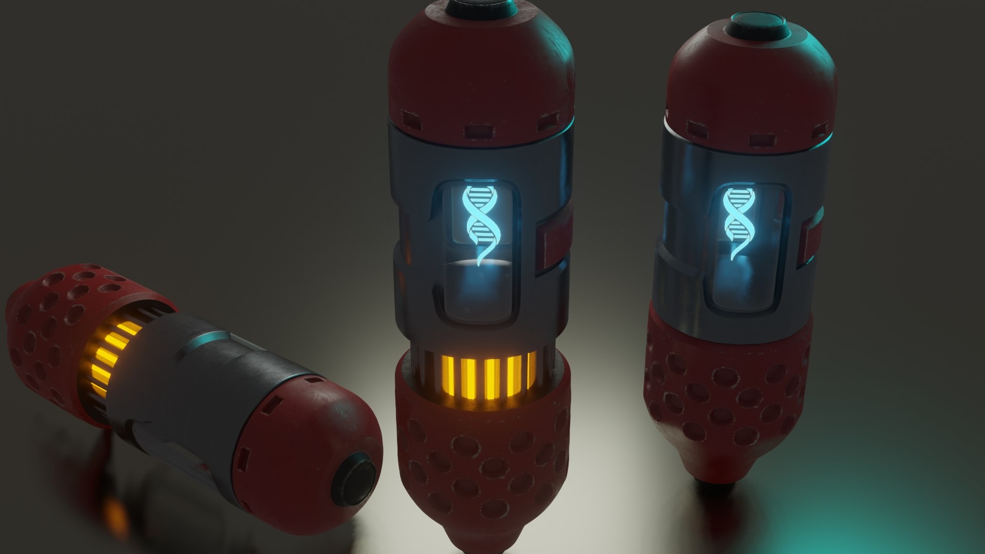 3D Sci fi nade https://p.turbosquid.com/ts-thumb/Sp/6aYBF7/fj/z0245/jpg/1699529569/1920x1080/fit_q87/5be416206ddd1ab198683d115a1fcfc995cdcf51/z0245.jpg