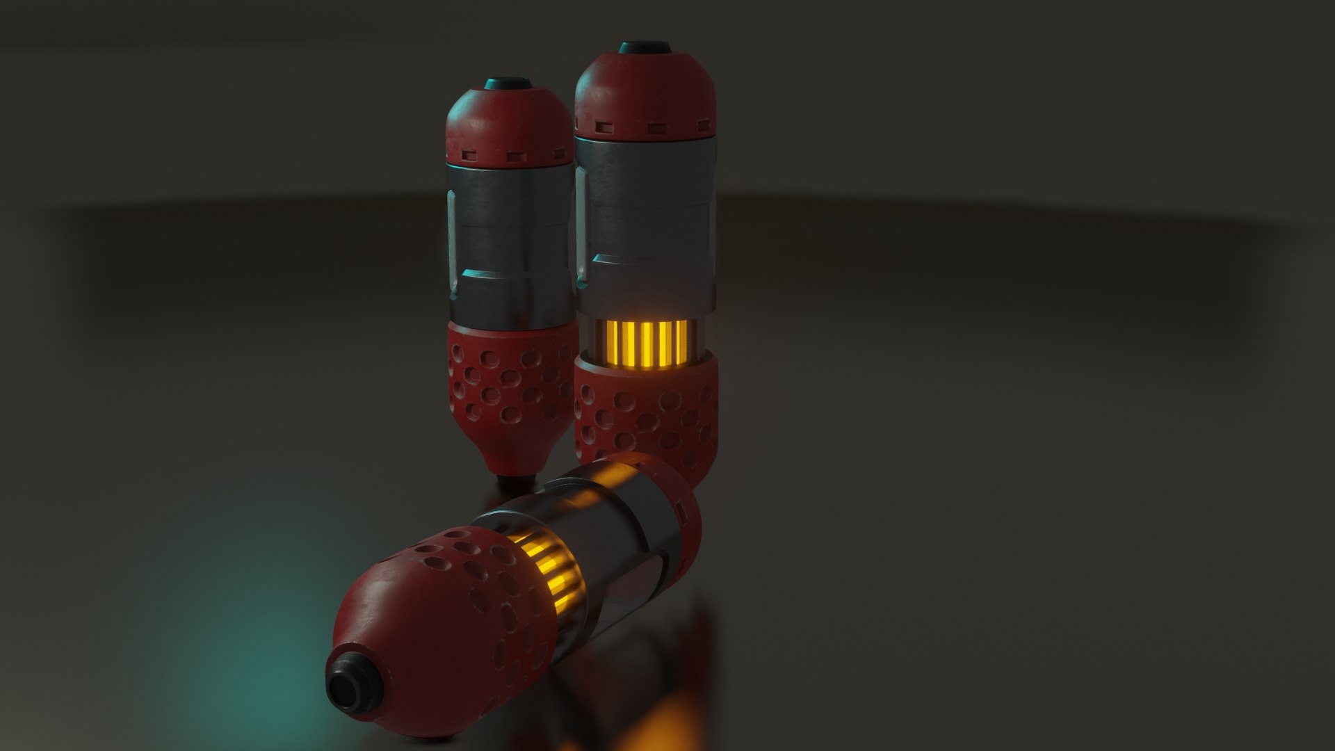 3D Sci fi nade https://p.turbosquid.com/ts-thumb/Sp/6aYBF7/gY/z0173/jpg/1699529551/1920x1080/fit_q87/e3a760fd6c453f0e2e59e17744614e8ecce35d53/z0173.jpg