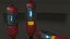 Science-Fiction-Nade