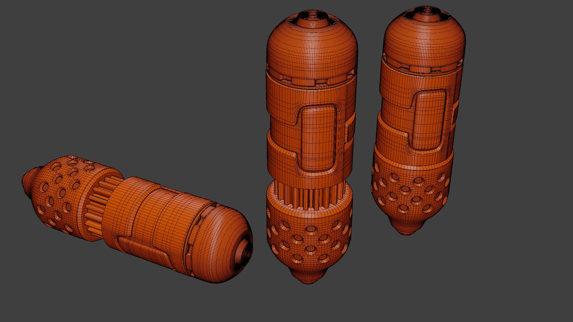 3D Sci fi nade https://p.turbosquid.com/ts-thumb/Sp/6aYBF7/hb/z0214/jpg/1699529560/1920x1080/fit_q87/f2b63931e45a07a12f62d16c5b7c2d6a8ea9c588/z0214.jpg