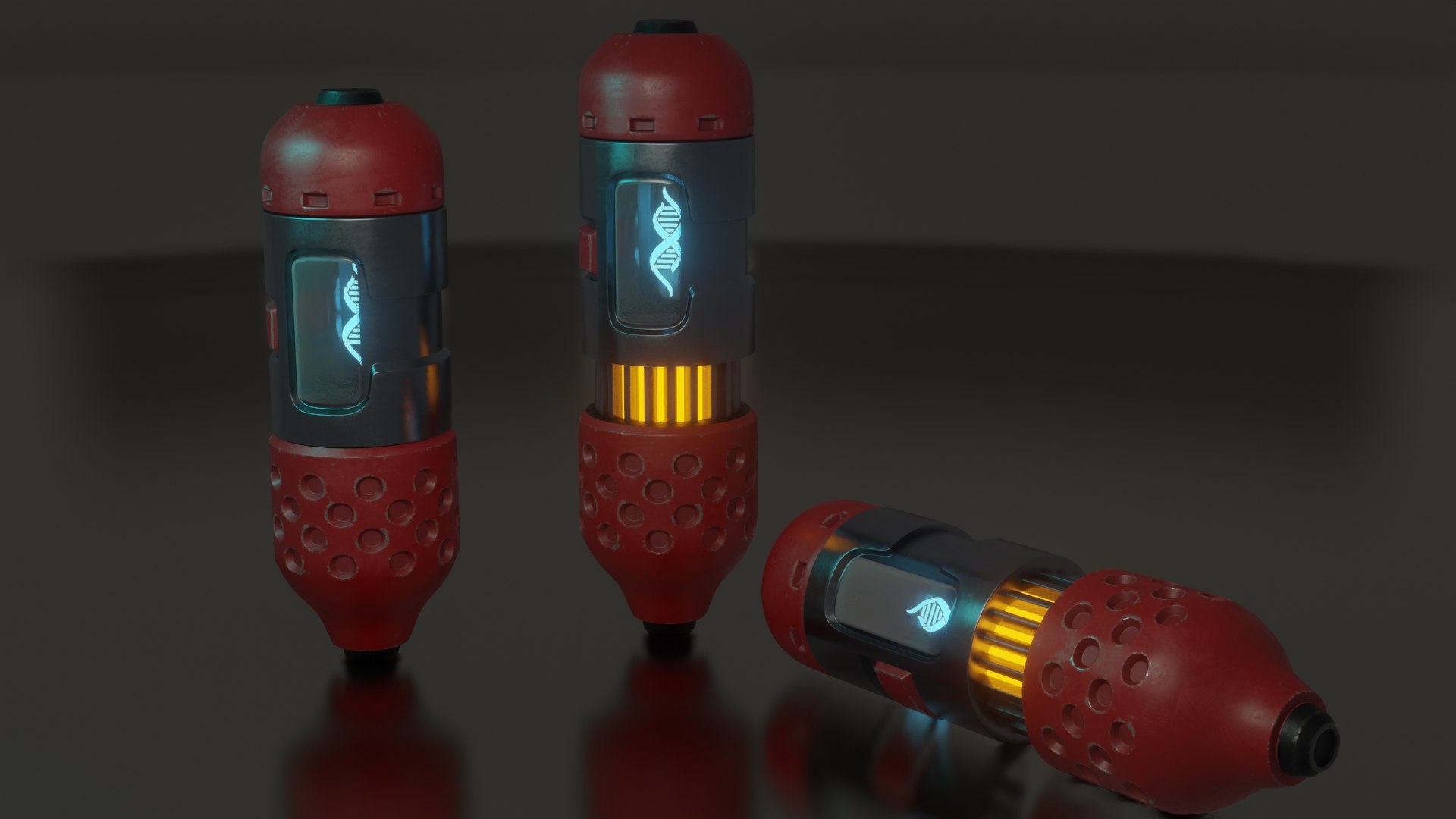 3D Sci fi nade https://p.turbosquid.com/ts-thumb/Sp/6aYBF7/hd/z0031/jpg/1699529516/1920x1080/fit_q87/cdb322c487fe6c289747a22894e2e96a763b1d12/z0031.jpg