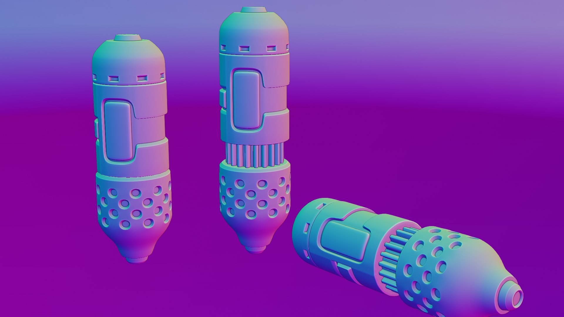 3D Sci fi nade https://p.turbosquid.com/ts-thumb/Sp/6aYBF7/i0/z0034/jpg/1699529517/1920x1080/fit_q87/ff8f48004130ad2e854da6b5b11a85152e092e0d/z0034.jpg