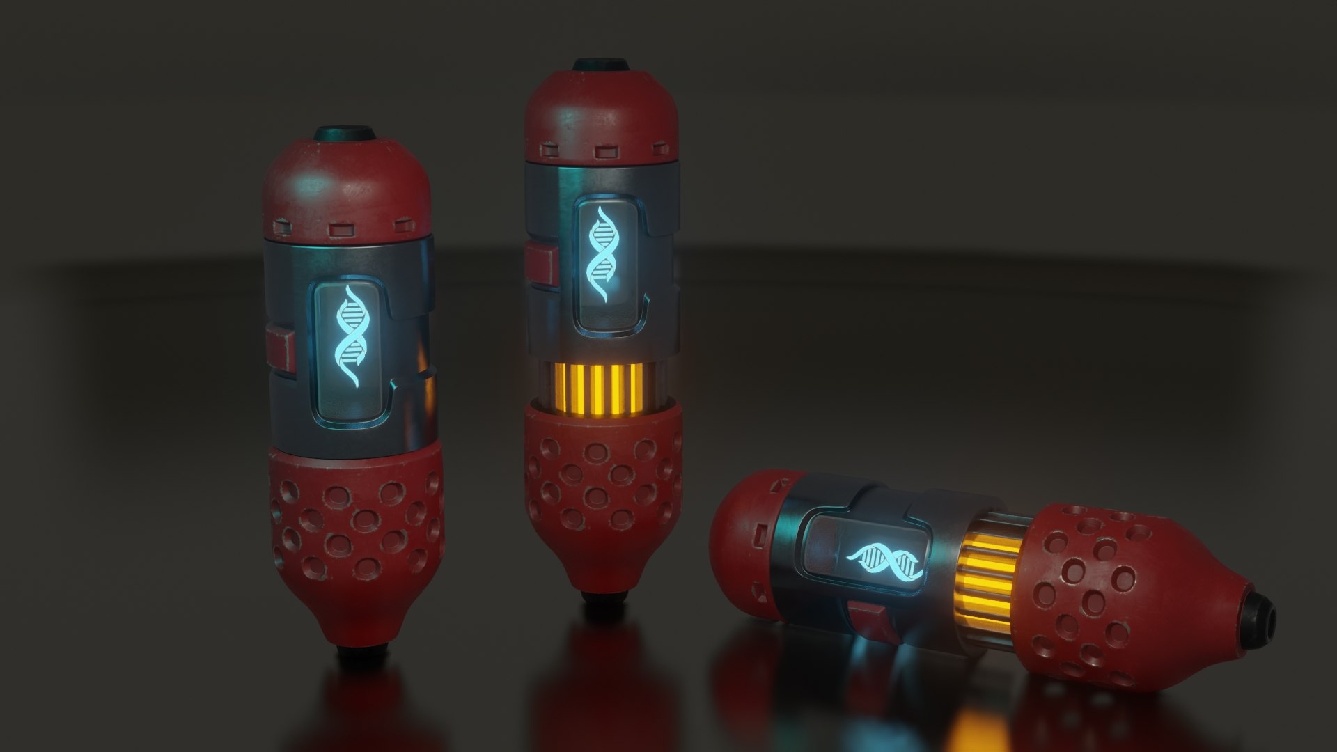 3D Sci fi nade https://p.turbosquid.com/ts-thumb/Sp/6aYBF7/ii/z0016/jpg/1699529511/1920x1080/fit_q87/fbcb803bbf7f2cd3180478efab7b677eedf8533f/z0016.jpg