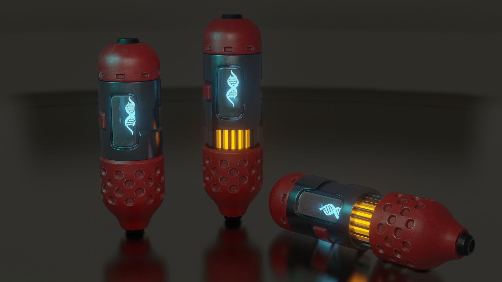 3D Sci fi nade https://p.turbosquid.com/ts-thumb/Sp/6aYBF7/ik/z0022/jpg/1699529513/1920x1080/fit_q87/62c142aa2e3ed3dc733d0cf51db5de326dda84f8/z0022.jpg
