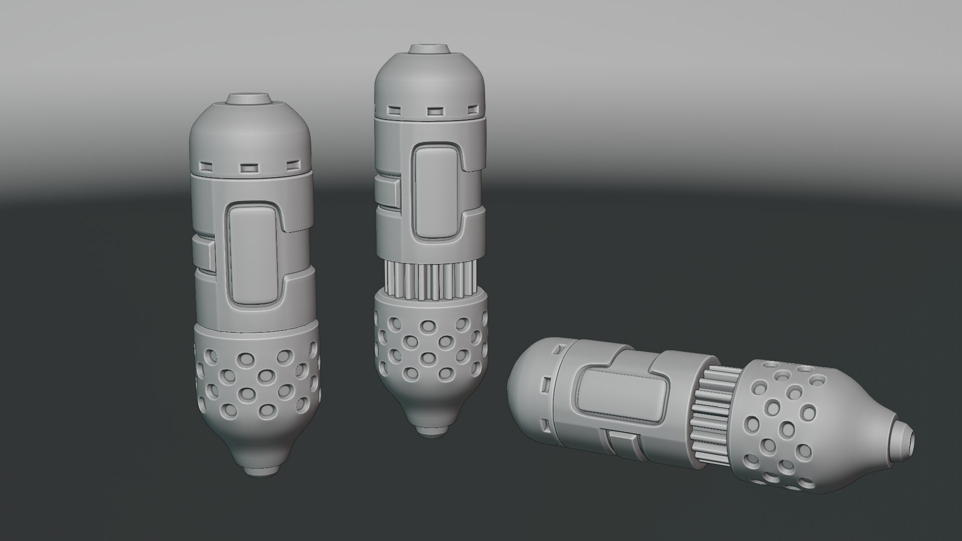 3D Sci fi nade https://p.turbosquid.com/ts-thumb/Sp/6aYBF7/jg/z0015/jpg/1699529511/1920x1080/fit_q87/c0bf8a68d05027584217e3bc0c97ec6026cc473a/z0015.jpg