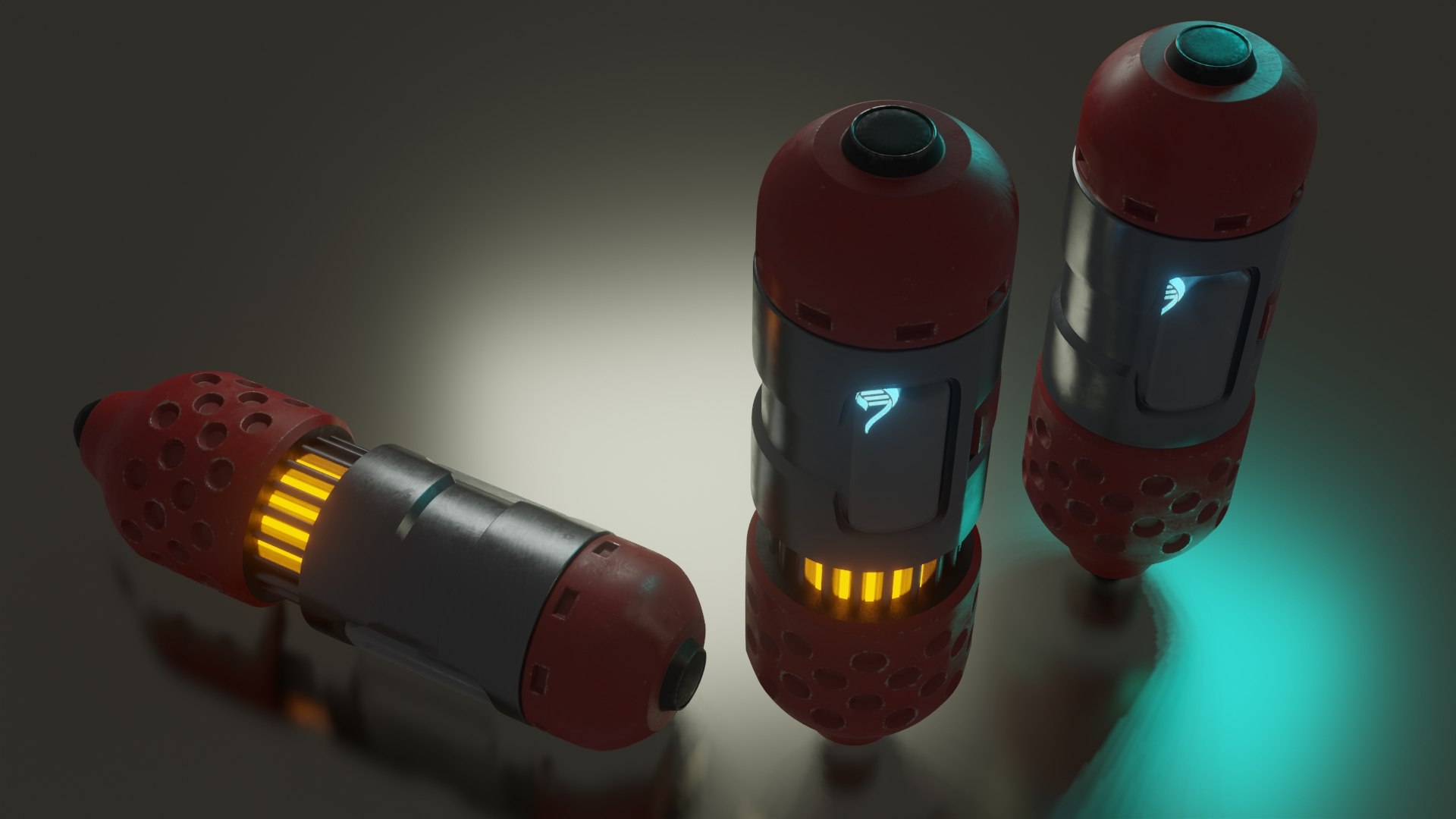 3D Sci fi nade https://p.turbosquid.com/ts-thumb/Sp/6aYBF7/kk/z0222/jpg/1699529562/1920x1080/fit_q87/742d7c27f070abe82f4b979798d9a05682c24f19/z0222.jpg