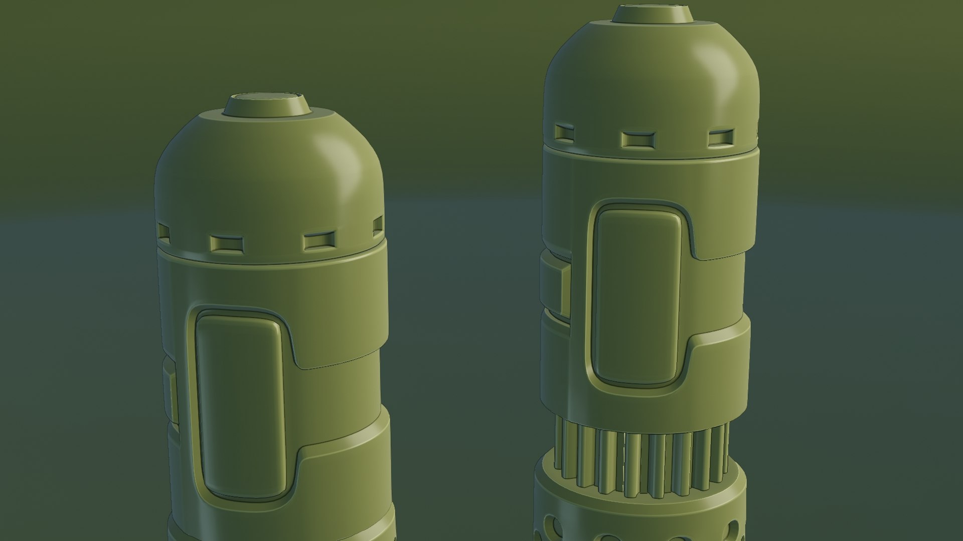 3D Sci fi nade https://p.turbosquid.com/ts-thumb/Sp/6aYBF7/kt/z0074/jpg/1699529529/1920x1080/fit_q87/60a18f3f55b181d2ddcbcab224798c74873b3841/z0074.jpg