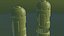 Science-Fiction-Nade