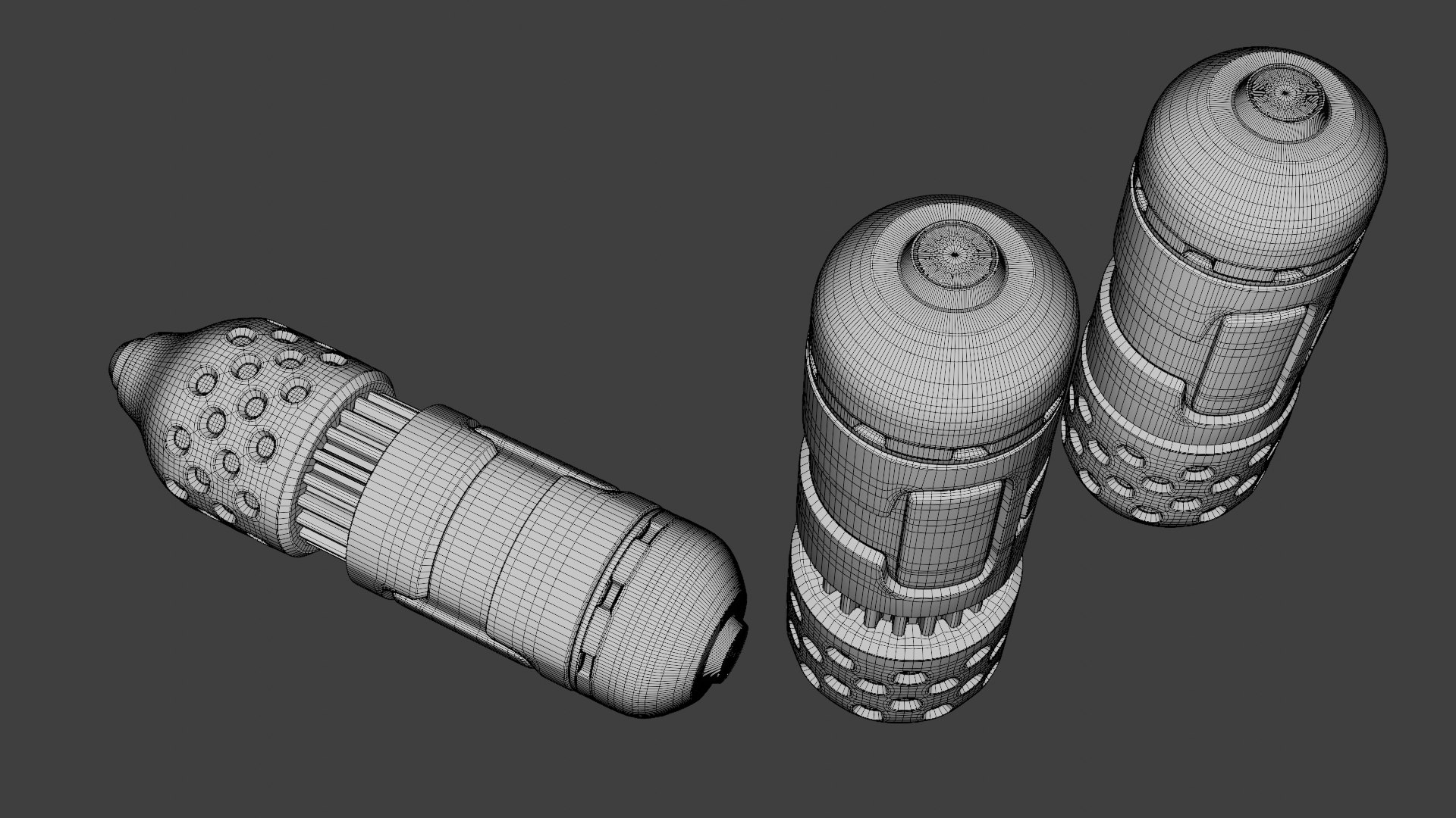 3D Sci fi nade https://p.turbosquid.com/ts-thumb/Sp/6aYBF7/l1/z0229/jpg/1699529564/1920x1080/fit_q87/9463184f213f045128d29de516f9158ab45884c7/z0229.jpg