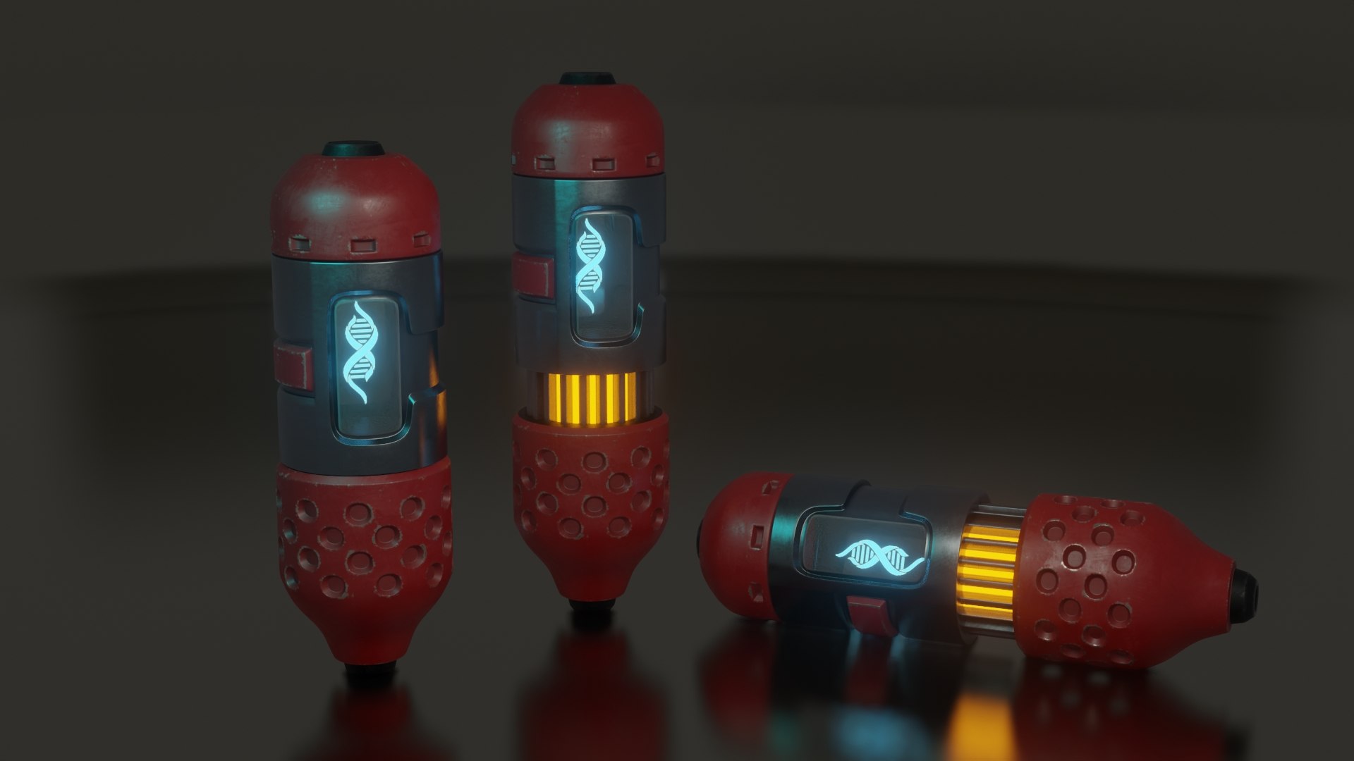 3D Sci fi nade https://p.turbosquid.com/ts-thumb/Sp/6aYBF7/lH/z0012/jpg/1699529510/1920x1080/fit_q87/d632f8352719669262fb638e0c39fb5540eb5da0/z0012.jpg