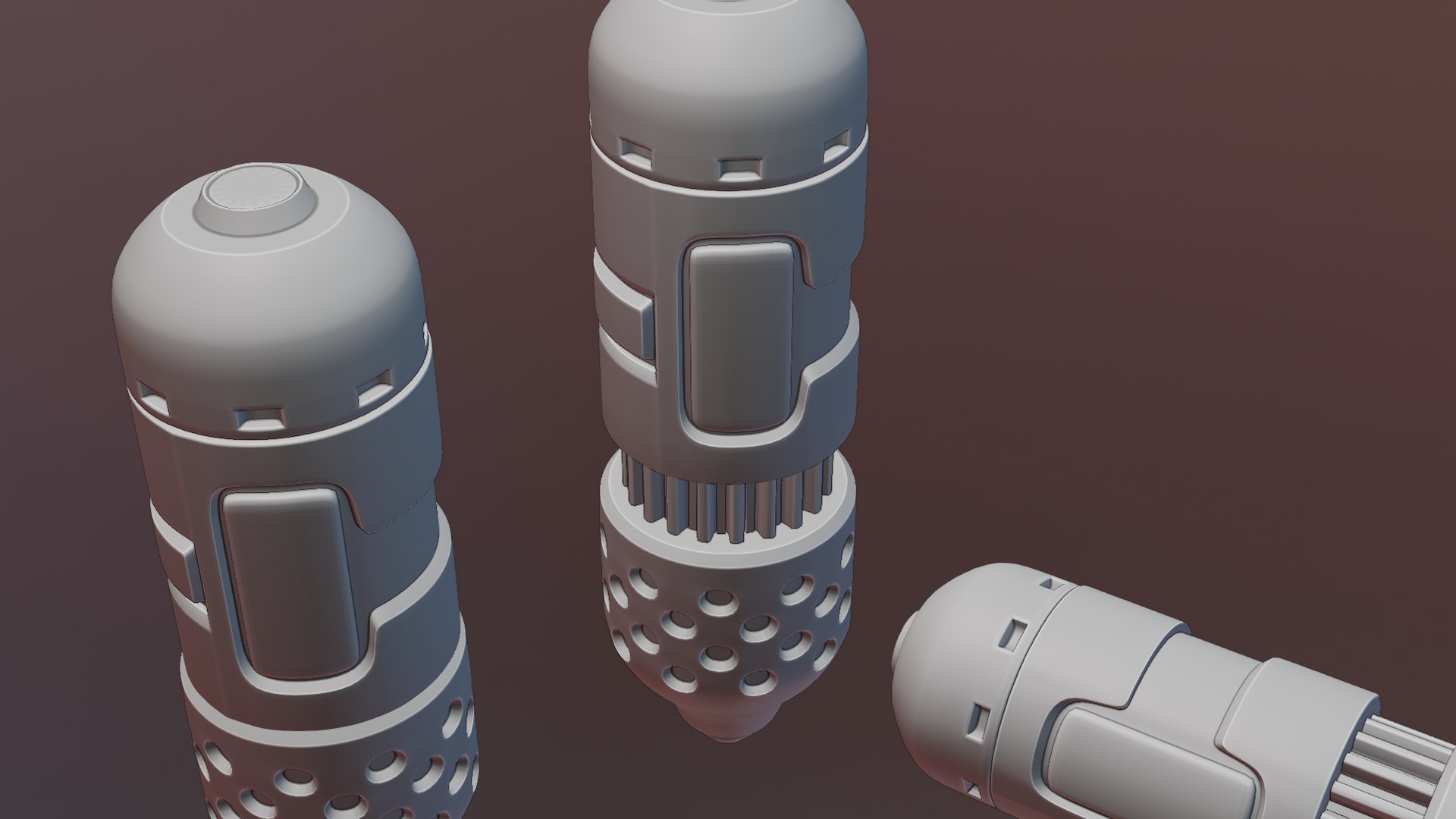 3D Sci fi nade https://p.turbosquid.com/ts-thumb/Sp/6aYBF7/lw/z00962/jpg/1699529533/1920x1080/fit_q87/c29440b1eb8ceb0722e4d0b41270670c8beff112/z00962.jpg