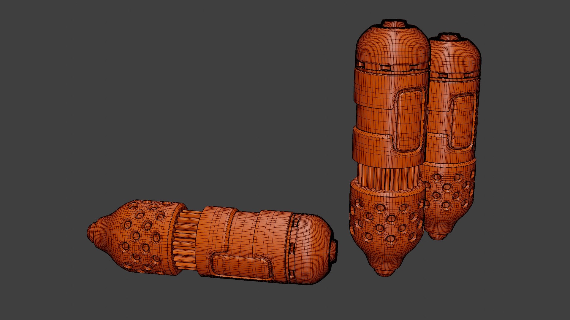 3D Sci fi nade https://p.turbosquid.com/ts-thumb/Sp/6aYBF7/ml/z01942/jpg/1699529556/1920x1080/fit_q87/32ebff2e979bbb007536a1cc0e6063b0d4e4c77c/z01942.jpg