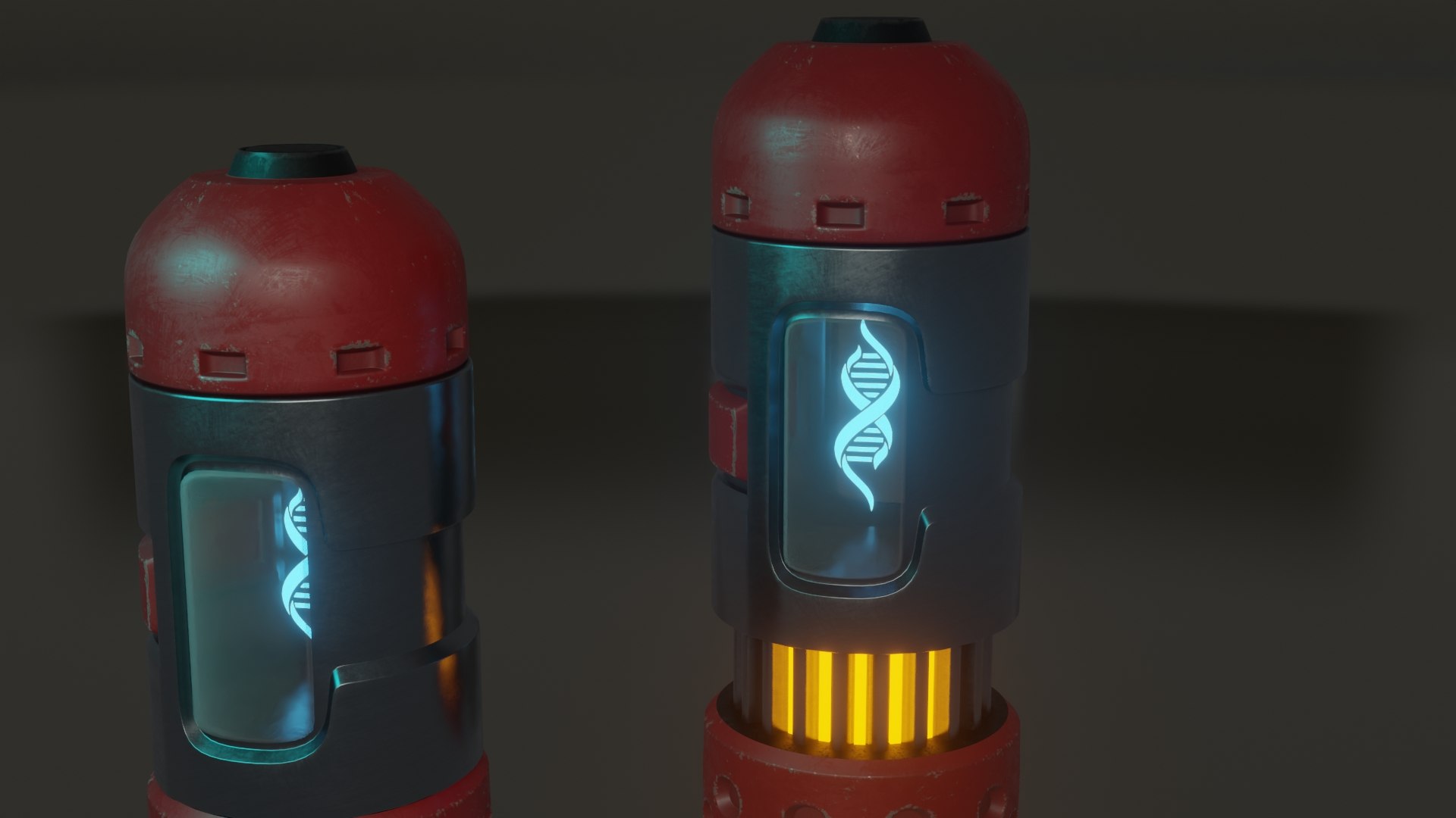 3D Sci fi nade https://p.turbosquid.com/ts-thumb/Sp/6aYBF7/nK/z0068/jpg/1699529527/1920x1080/fit_q87/49fe8280e8e0b7f9c6d187d8bc0dd8694e2f9624/z0068.jpg