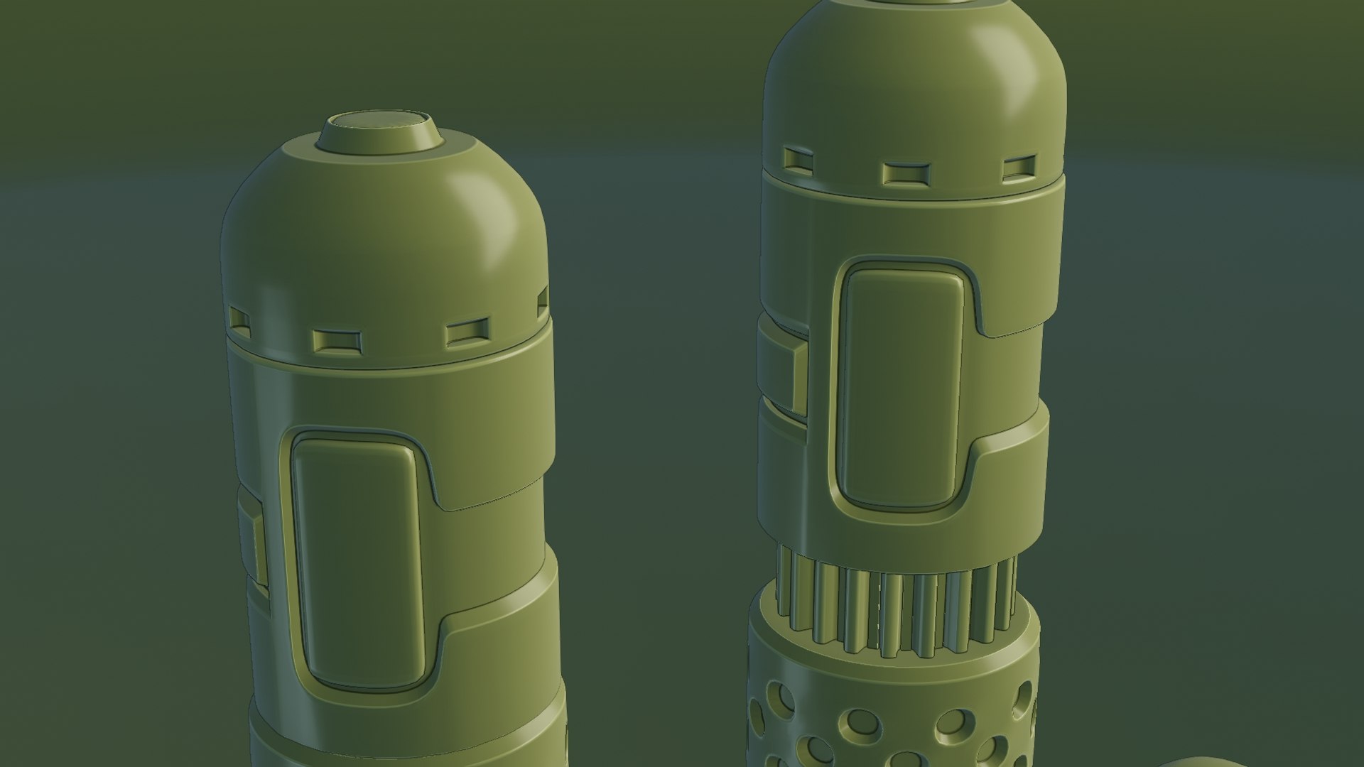 3D Sci fi nade https://p.turbosquid.com/ts-thumb/Sp/6aYBF7/of/z0080/jpg/1699529530/1920x1080/fit_q87/7ffcb479395d30f855496ecbd99e88723f288ba6/z0080.jpg