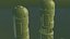 Science-Fiction-Nade