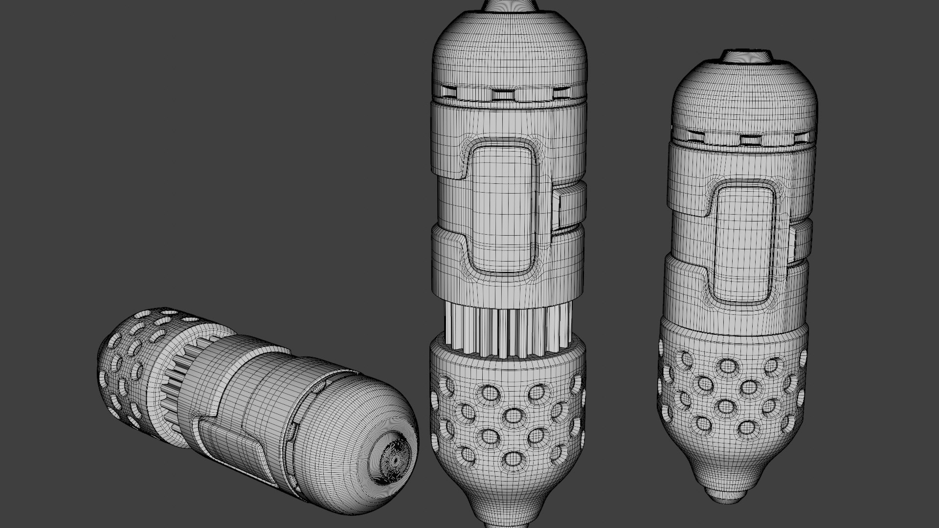 3D Sci fi nade https://p.turbosquid.com/ts-thumb/Sp/6aYBF7/p5/z02502/jpg/1699529569/1920x1080/fit_q87/ca0503123c7ab6cc073d97a3e28461bbd8d1ef04/z02502.jpg