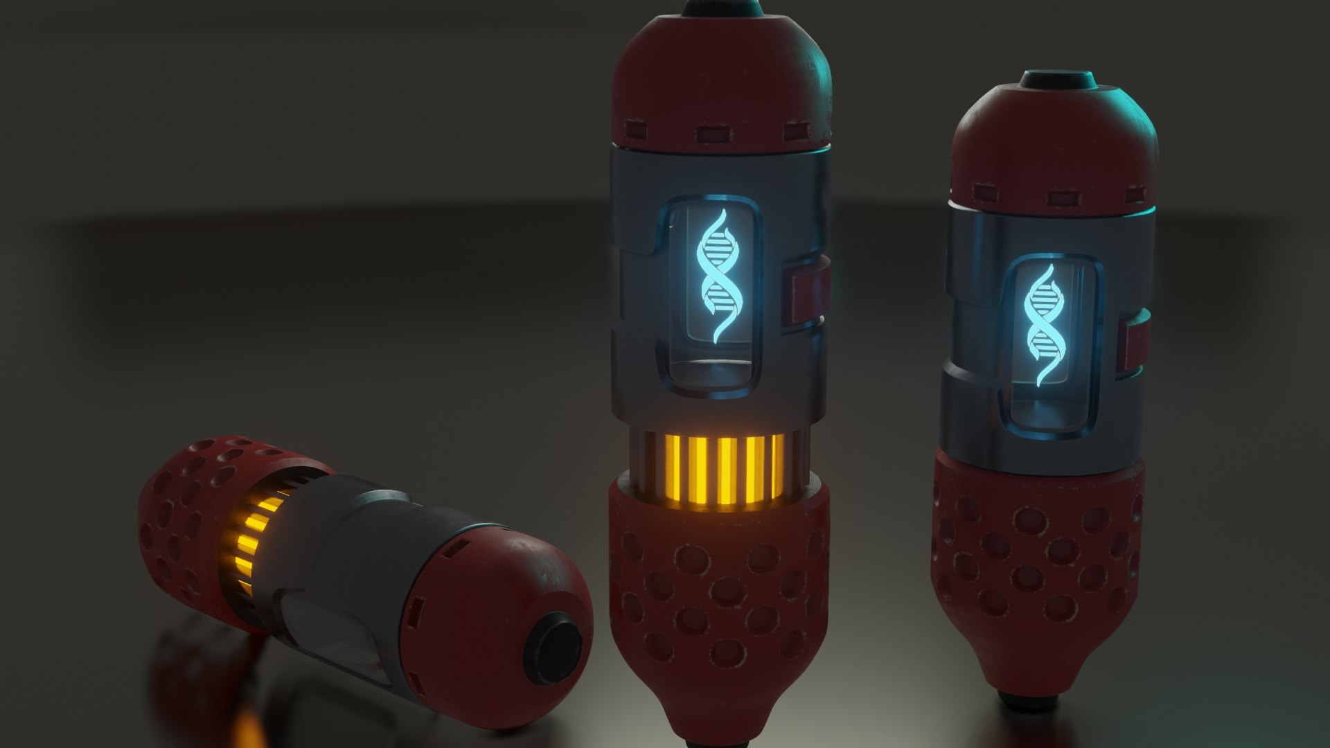3D Sci fi nade https://p.turbosquid.com/ts-thumb/Sp/6aYBF7/ru/z0250/jpg/1699529570/1920x1080/fit_q87/ce33d81d17aa78b0218618a4df74e6538a0a38d7/z0250.jpg