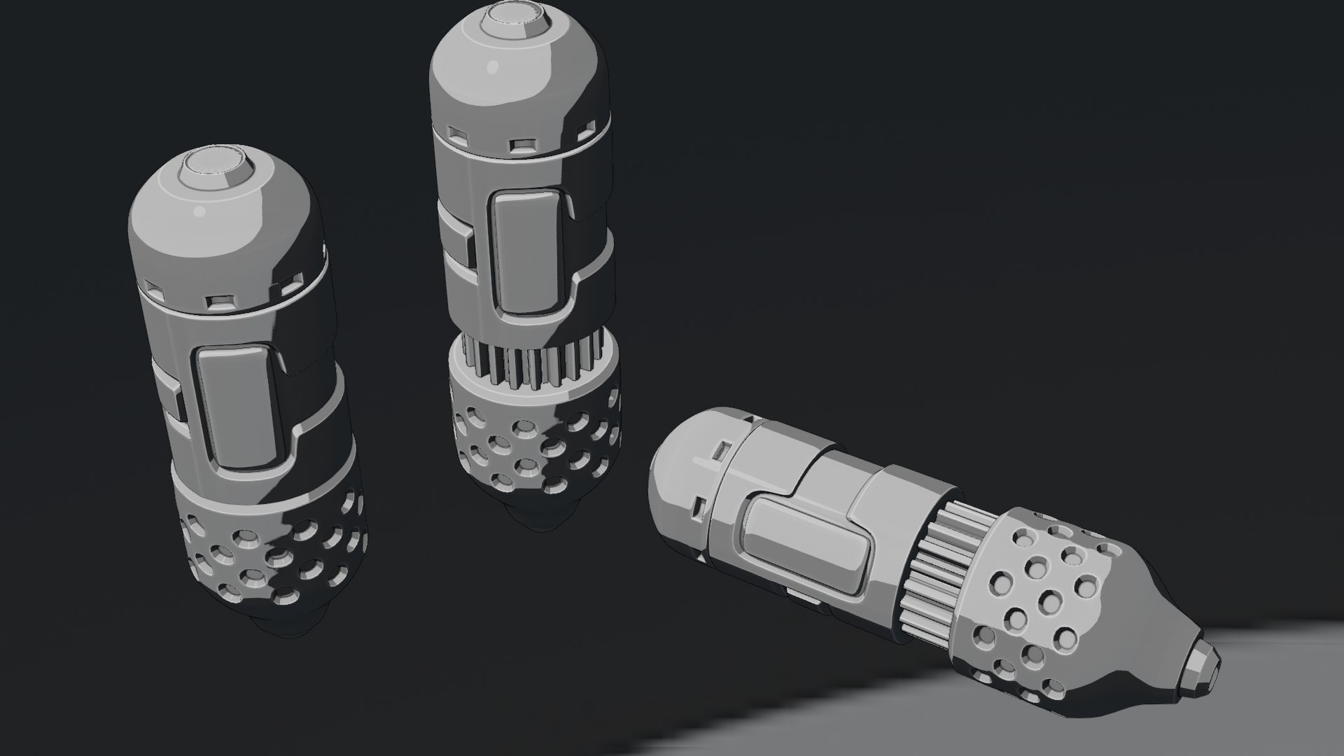 3D Sci fi nade https://p.turbosquid.com/ts-thumb/Sp/6aYBF7/se/z0122/jpg/1699529539/1920x1080/fit_q87/eb2d5d91fa14d20957b5065f4d40de3b9e8254d6/z0122.jpg