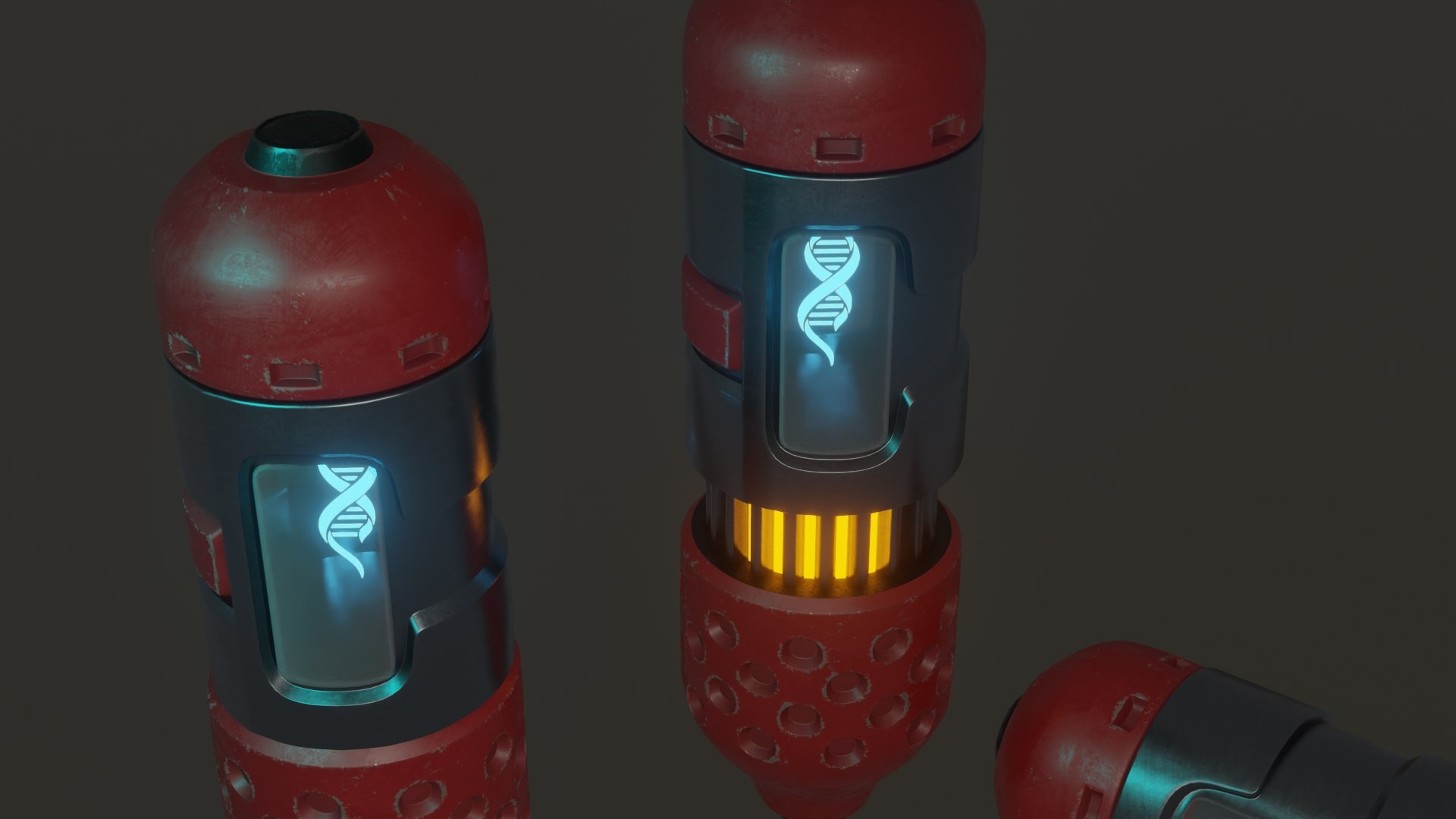 3D Sci fi nade https://p.turbosquid.com/ts-thumb/Sp/6aYBF7/t1/z0089/jpg/1699529532/1920x1080/fit_q87/b193991e29f4b528e4eeeb27c51a73b281551da1/z0089.jpg