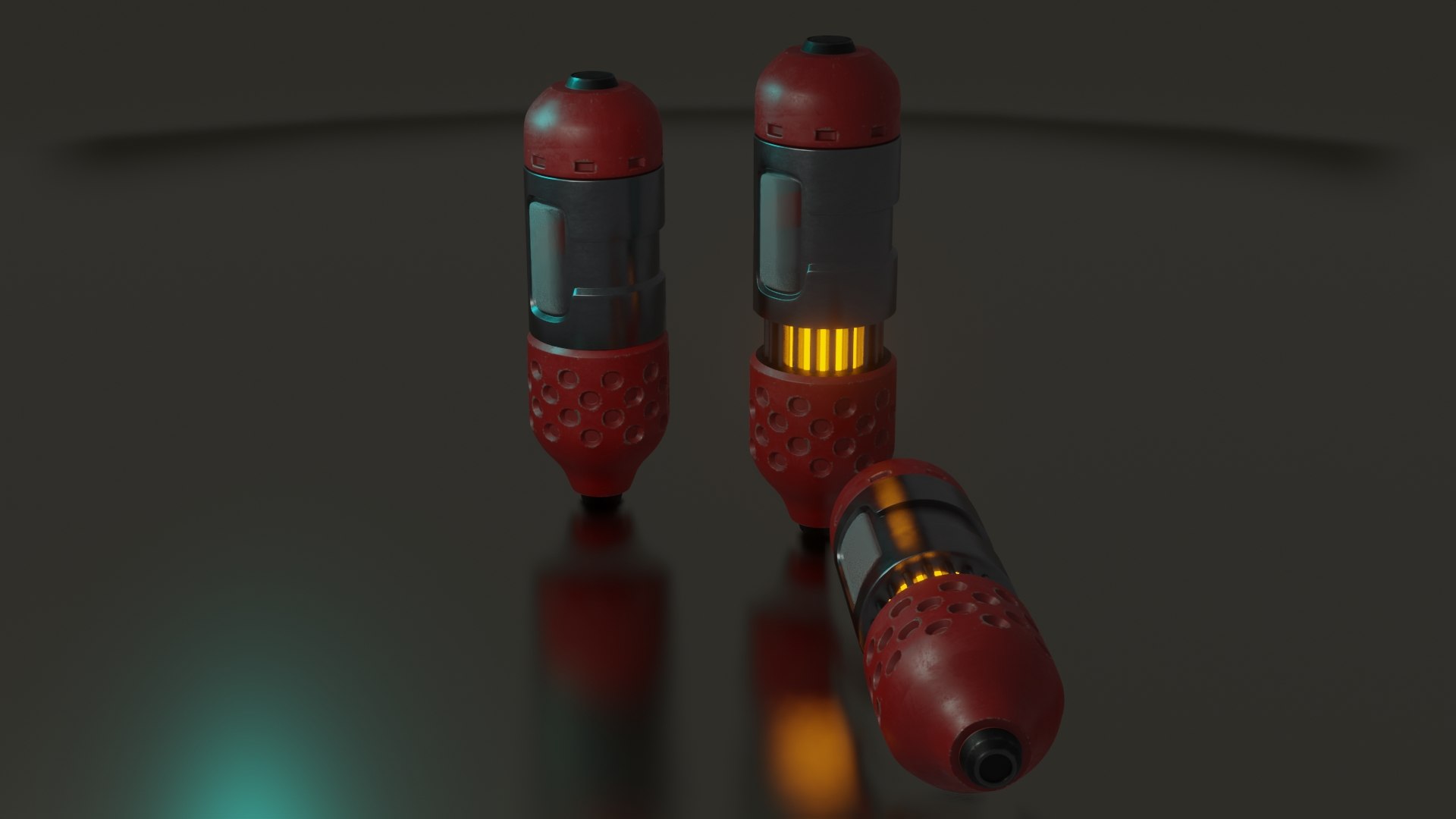 3D Sci fi nade https://p.turbosquid.com/ts-thumb/Sp/6aYBF7/tQ/z0156/jpg/1699529546/1920x1080/fit_q87/1979cde3e095060db4d8ac3718f9c5197c6682ef/z0156.jpg