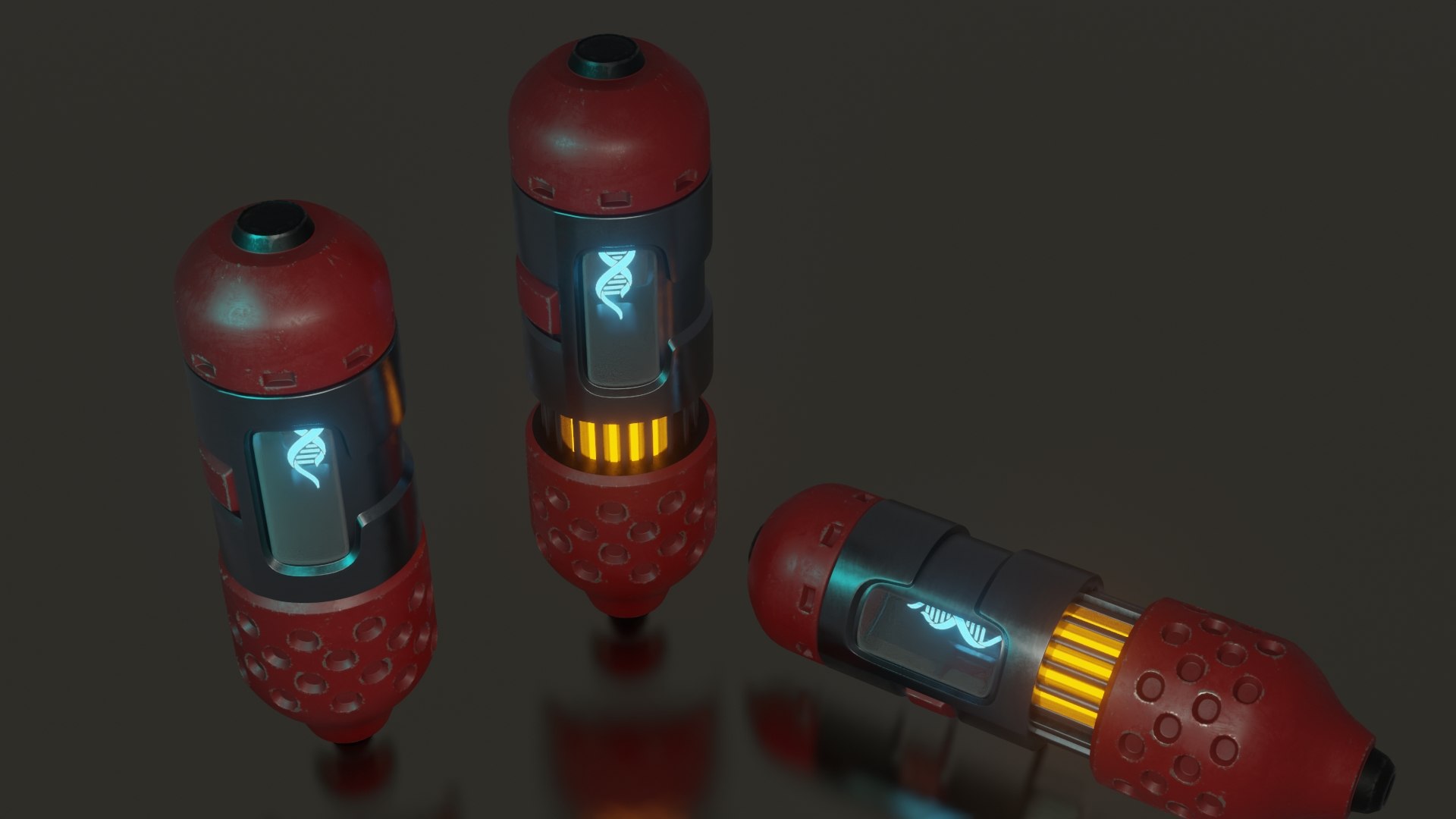 3D Sci fi nade https://p.turbosquid.com/ts-thumb/Sp/6aYBF7/uZ/z0118/jpg/1699529538/1920x1080/fit_q87/44cd829b7e7d961eb4628f0661a3de481738524b/z0118.jpg
