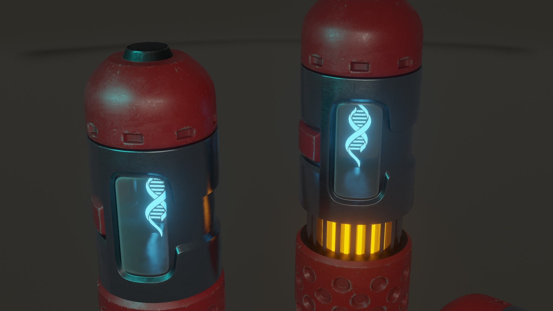 3D Sci fi nade https://p.turbosquid.com/ts-thumb/Sp/6aYBF7/uf/z0082/jpg/1699529531/1920x1080/fit_q87/4da7f58c3a5bb8cb8072c51c09aac25bdef41de8/z0082.jpg