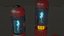 Science-Fiction-Nade