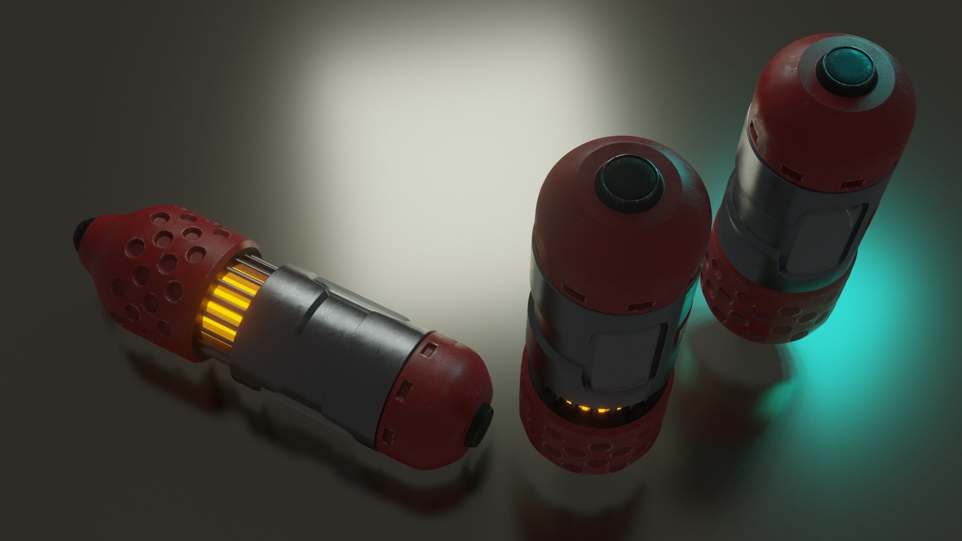 3D Sci fi nade https://p.turbosquid.com/ts-thumb/Sp/6aYBF7/vI/z0230/jpg/1699529565/1920x1080/fit_q87/b45b635cc198c1645f978eb4779f1542d5bea2f4/z0230.jpg