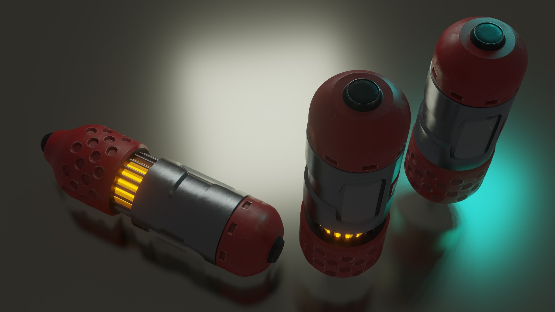 3D Sci fi nade https://p.turbosquid.com/ts-thumb/Sp/6aYBF7/vQ/z0228/jpg/1699529563/1920x1080/fit_q87/c3d51c0b592f8f5ea109b5110d78a99d0199c5d7/z0228.jpg