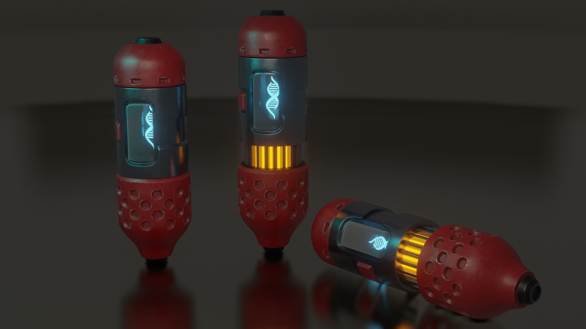 3D Sci fi nade https://p.turbosquid.com/ts-thumb/Sp/6aYBF7/wq/z0027/jpg/1699529514/1920x1080/fit_q87/83e335ef2a4ec5a2129ba04a610bc58d673e15c7/z0027.jpg