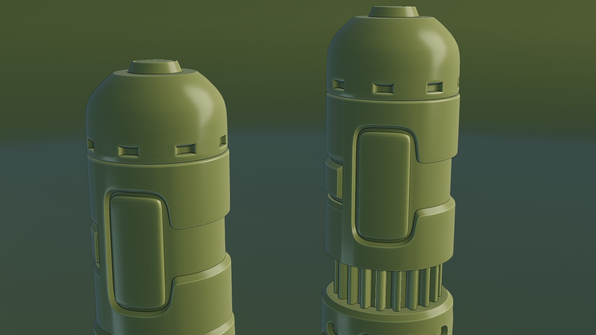 3D Sci fi nade https://p.turbosquid.com/ts-thumb/Sp/6aYBF7/xC/z00722/jpg/1699529528/1920x1080/fit_q87/95b4ec3ba5b641d31289638d3d65742c6ecbf06d/z00722.jpg