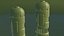Science-Fiction-Nade