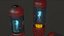 Science-Fiction-Nade