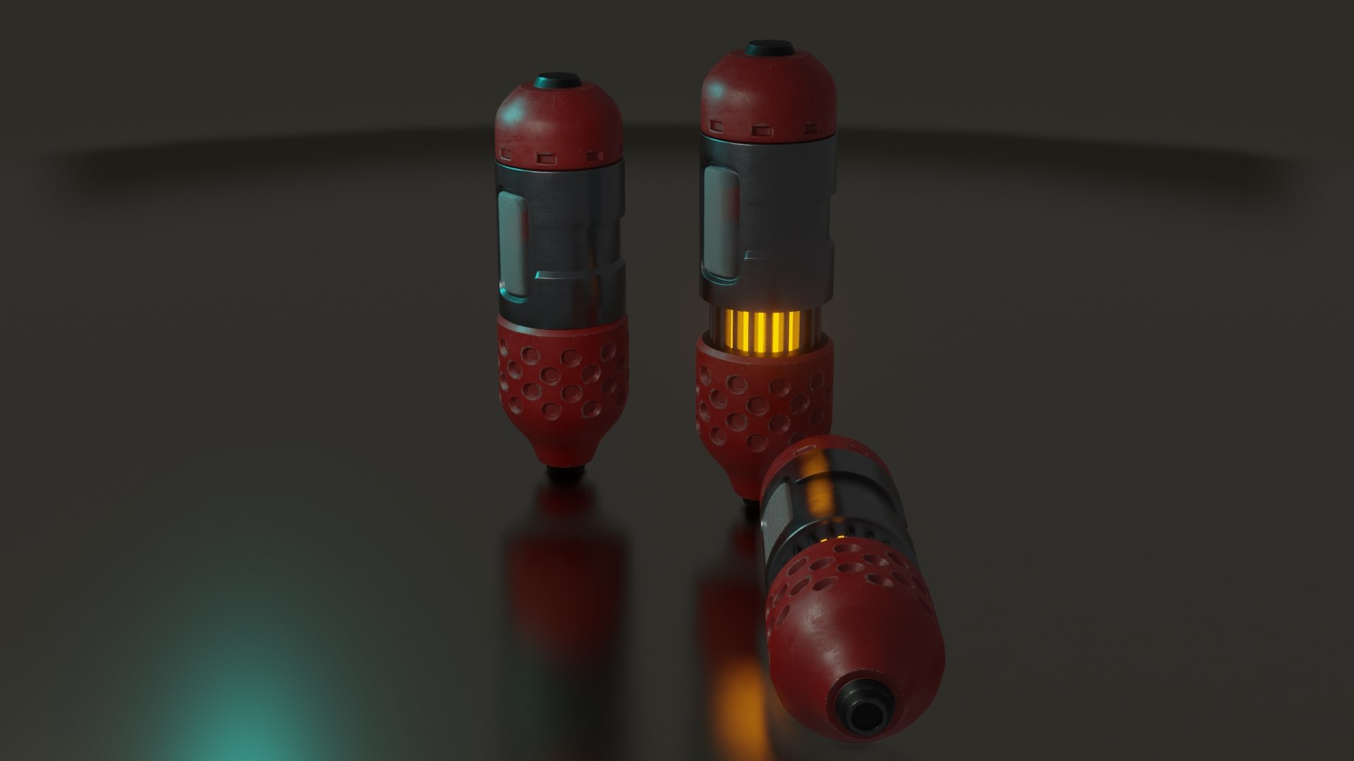 3D Sci fi nade https://p.turbosquid.com/ts-thumb/Sp/6aYBF7/zX/z0159/jpg/1699529547/1920x1080/fit_q87/431b21801ad6855d56ab3e2a50a3e0e148d738fb/z0159.jpg