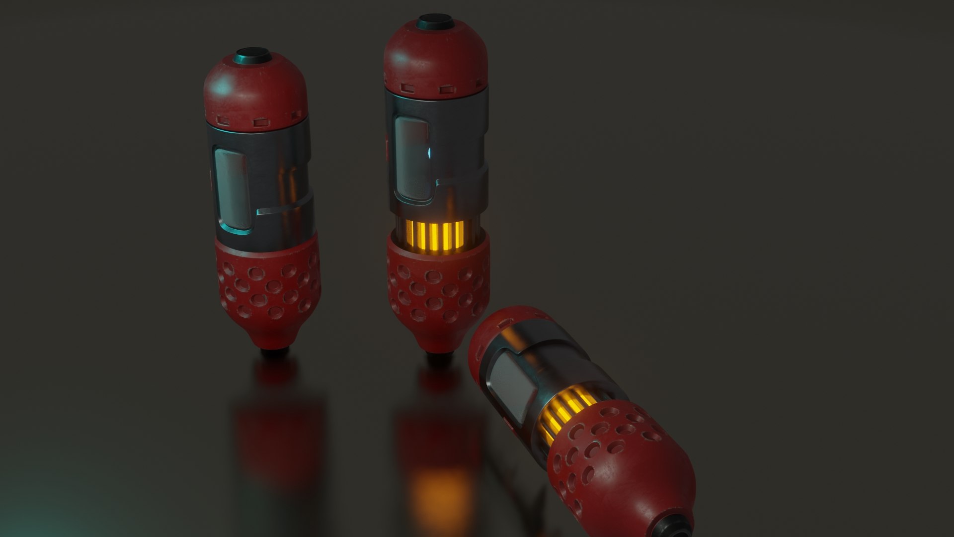 3D Sci fi nade https://p.turbosquid.com/ts-thumb/Sp/6aYBF7/zd/z0146/jpg/1699529544/1920x1080/fit_q87/11989e815b2d1edf0f316f4dc4717a363e823b85/z0146.jpg