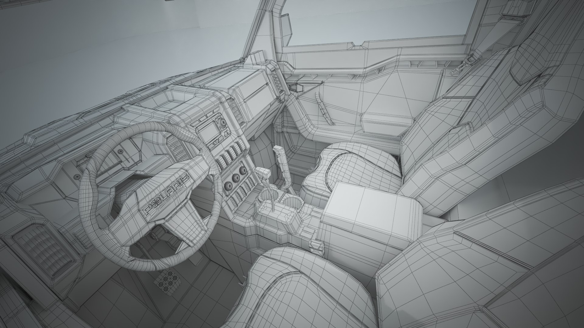 Polaris Xpedition XP Track 3D model https://p.turbosquid.com/ts-thumb/Sp/6qYVXx/68/wire_inerier002/png/1708076649/1920x1080/fit_q87/09d109185ef8ae44a17bd4d6bcf95eeae1d6ea41/wire_inerier002.jpg