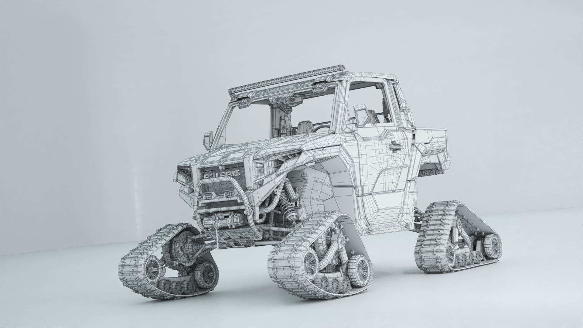 Polaris Xpedition XP Track 3D model https://p.turbosquid.com/ts-thumb/Sp/6qYVXx/7k/wire/png/1708076231/1920x1080/turn_fit_q99/ed9b98050989f457d3f9593afd443c28a2dd0b7a/wire-1.jpg