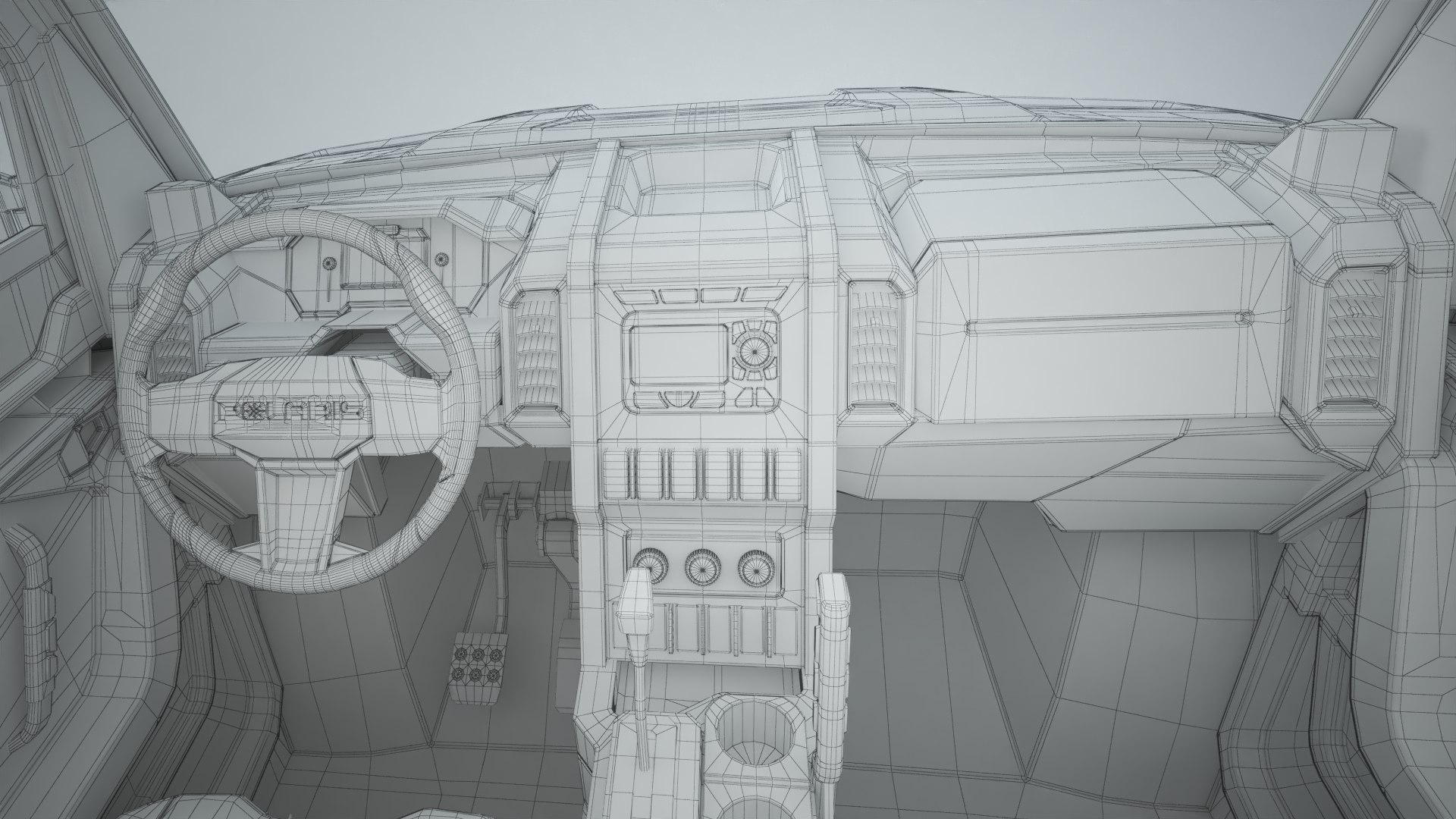 Polaris Xpedition XP Track 3D model https://p.turbosquid.com/ts-thumb/Sp/6qYVXx/oU/wire_inerier003/png/1708076625/1920x1080/fit_q87/15daf7d9b12ab7a0c95b5d7bc81c732970032966/wire_inerier003.jpg
