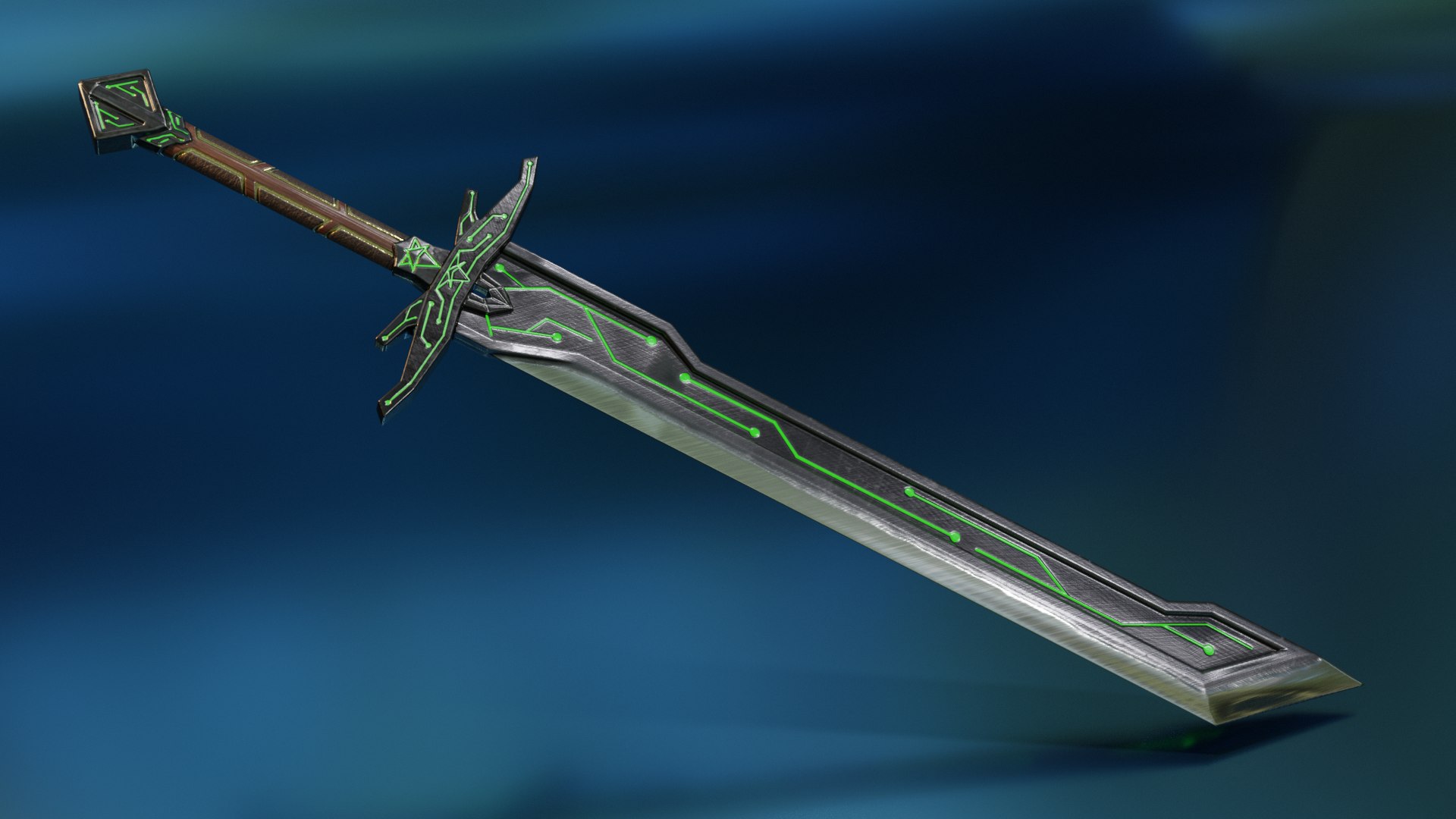 3D Sword Two-Hander https://p.turbosquid.com/ts-thumb/Sp/71RXfo/q0/3/png/1621195171/1920x1080/fit_q87/e3506ff09dcfbfef77687f7825461c5e42efe917/3.jpg