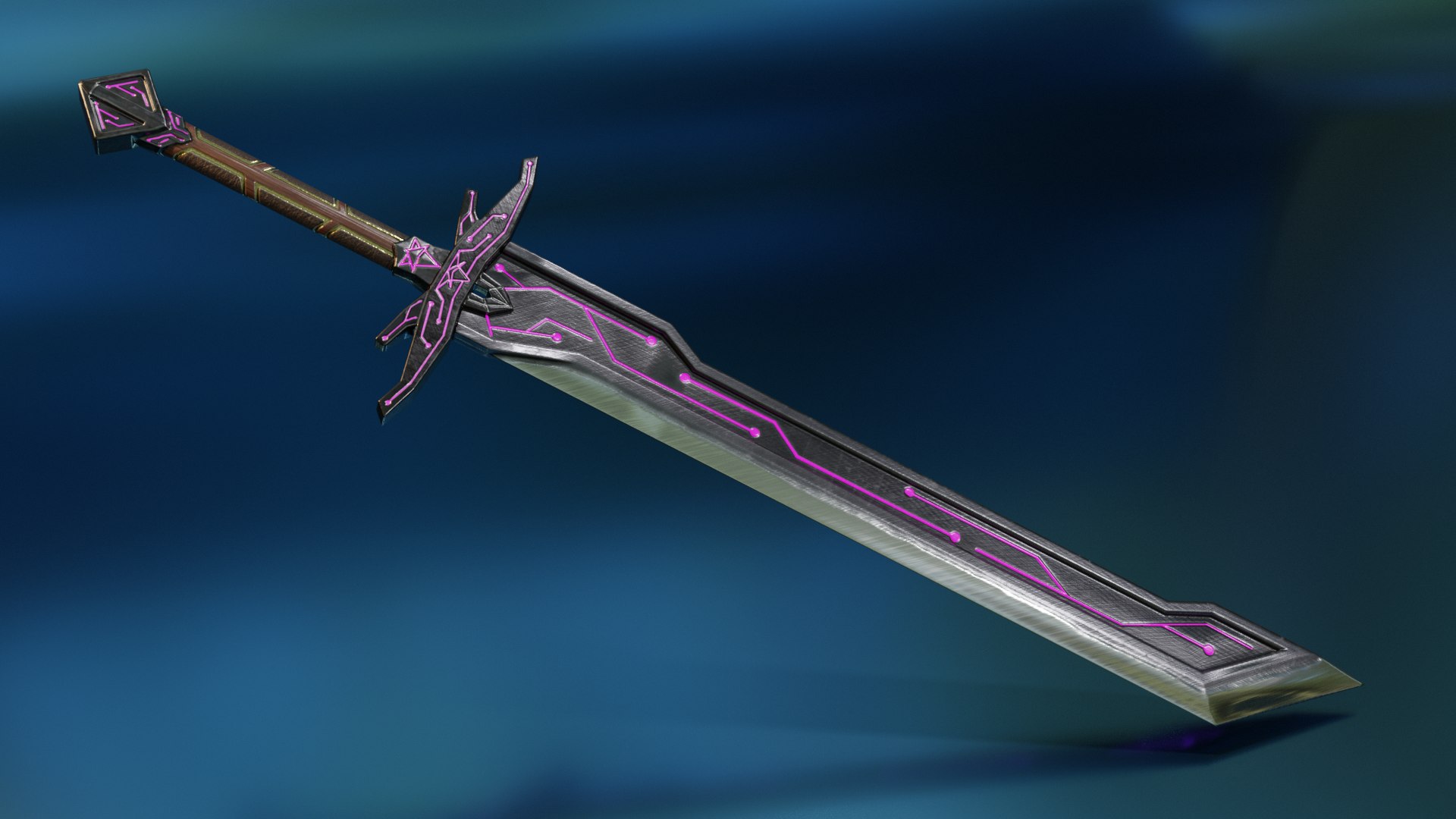 3D Sword Two-Hander https://p.turbosquid.com/ts-thumb/Sp/71RXfo/wq/5/png/1621195171/1920x1080/fit_q87/a5884c039e025670ef1108abc3cbf4a6b7db717f/5.jpg
