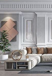 Living Room13 max