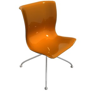 chair 2.max