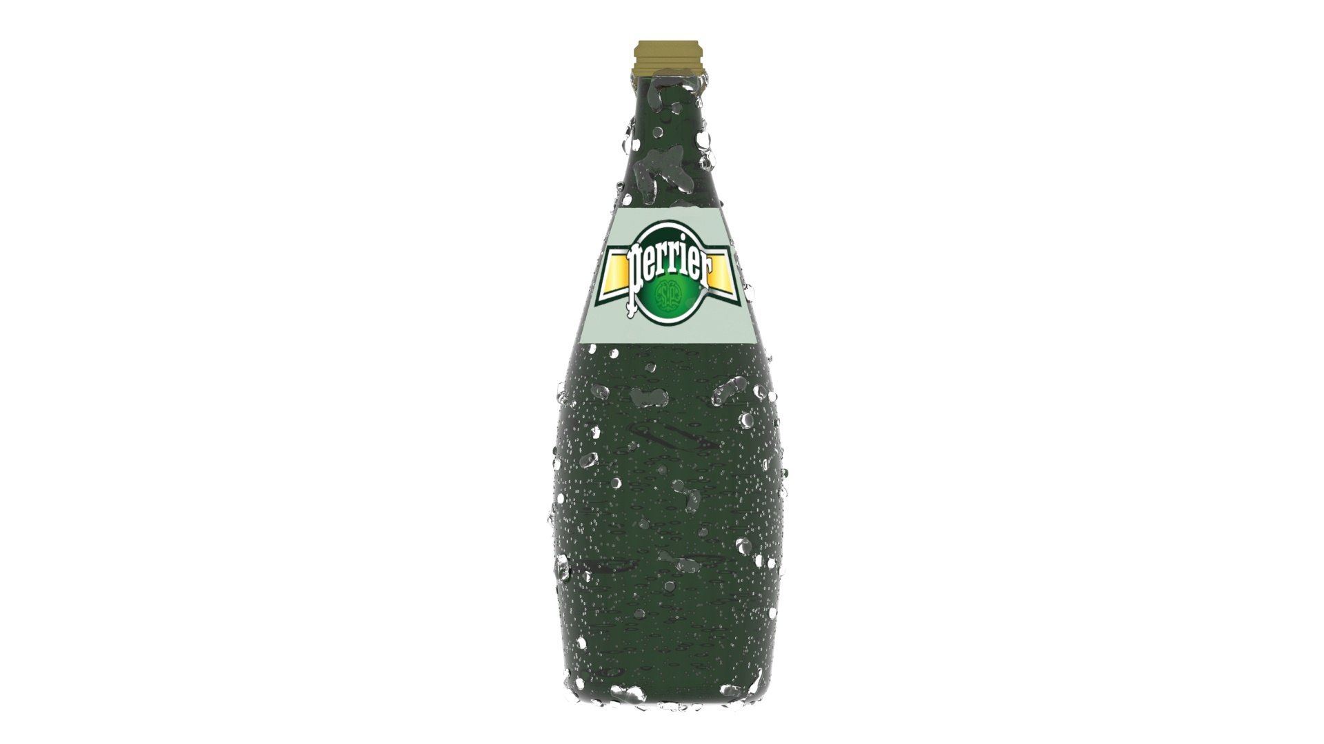 Perrier Water Bottle 3D model https://p.turbosquid.com/ts-thumb/Sp/8xOtMK/0S/perrierwaterbottle32/jpg/1628877974/1920x1080/fit_q87/43649ad1442f0d9b993b3cb3f231f82afed0e7ab/perrierwaterbottle32.jpg