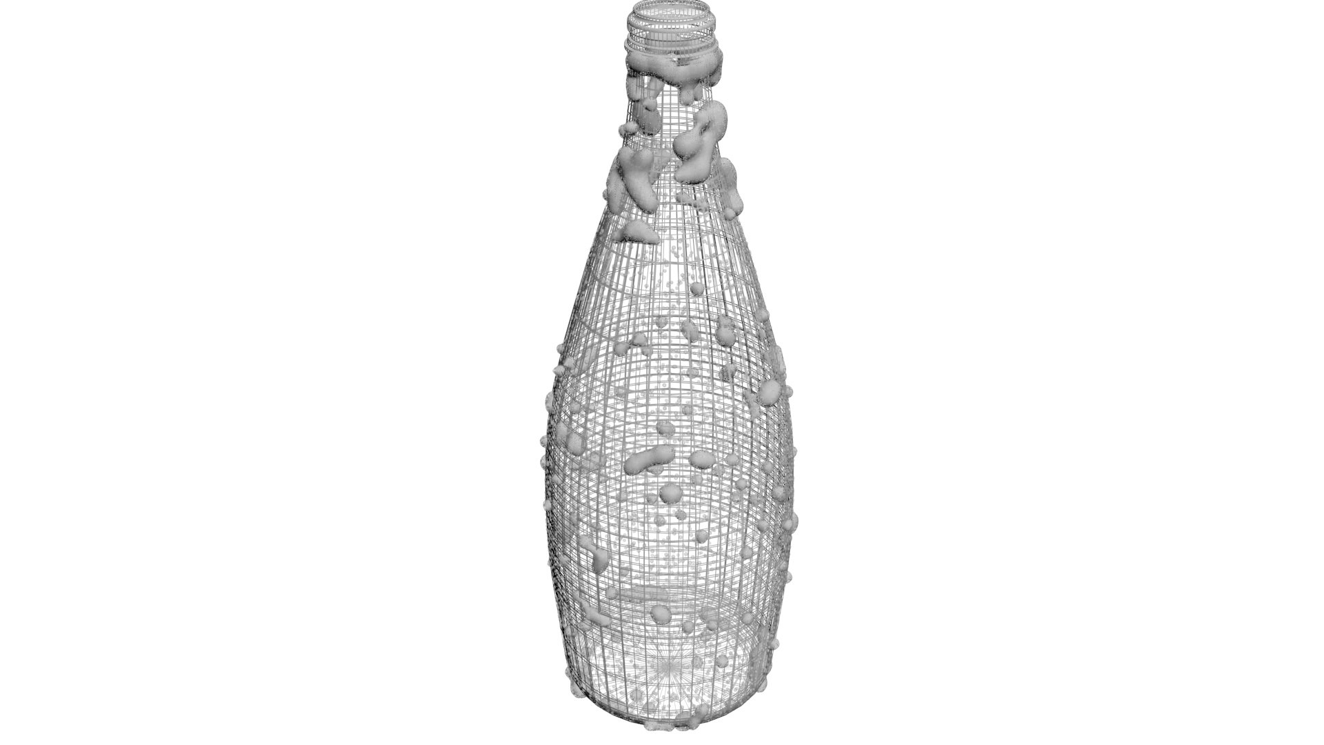 Perrier Water Bottle 3D model https://p.turbosquid.com/ts-thumb/Sp/8xOtMK/0i/perrierwaterbottle36/jpg/1628877973/1920x1080/fit_q87/efdf00dfd7e885bdd482a884e66de4448365cac6/perrierwaterbottle36.jpg