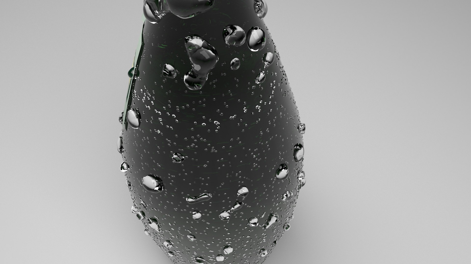Perrier Water Bottle 3D model https://p.turbosquid.com/ts-thumb/Sp/8xOtMK/1k/perrierwaterbottle7/jpg/1628878002/1920x1080/fit_q87/6f48387bcc7592d773fd353a5404483adcbff3eb/perrierwaterbottle7.jpg