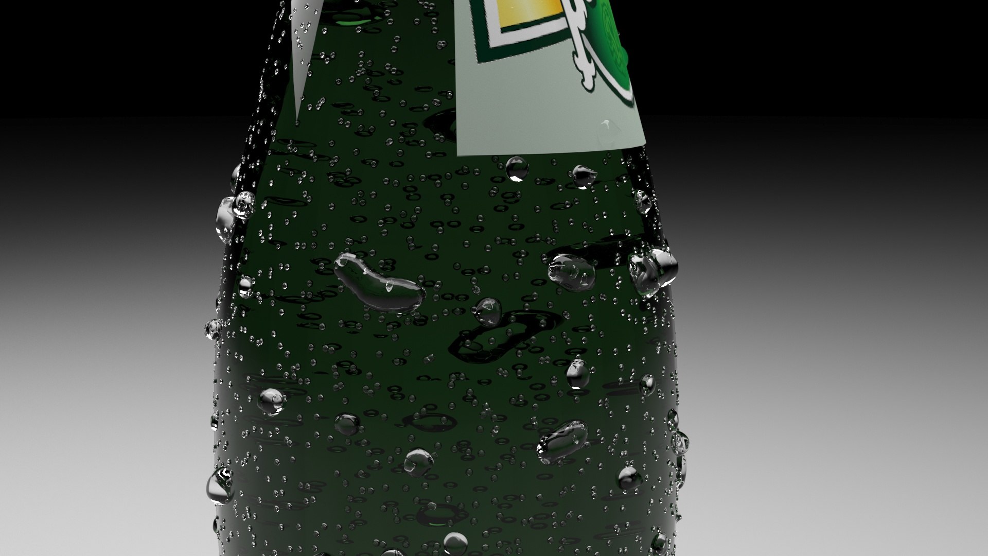 Perrier Water Bottle 3D model https://p.turbosquid.com/ts-thumb/Sp/8xOtMK/2I/perrierwaterbottle10/jpg/1628877998/1920x1080/fit_q87/8b93b34ce6388cc9378c30eff9b87386ee615498/perrierwaterbottle10.jpg